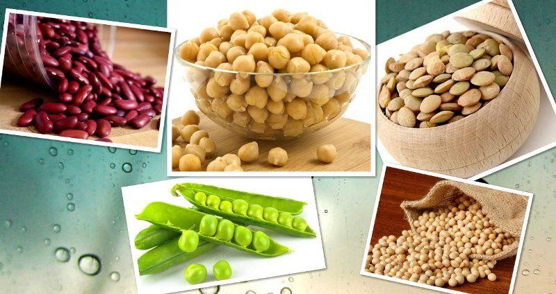 Источник: https://yandex.ru/images/