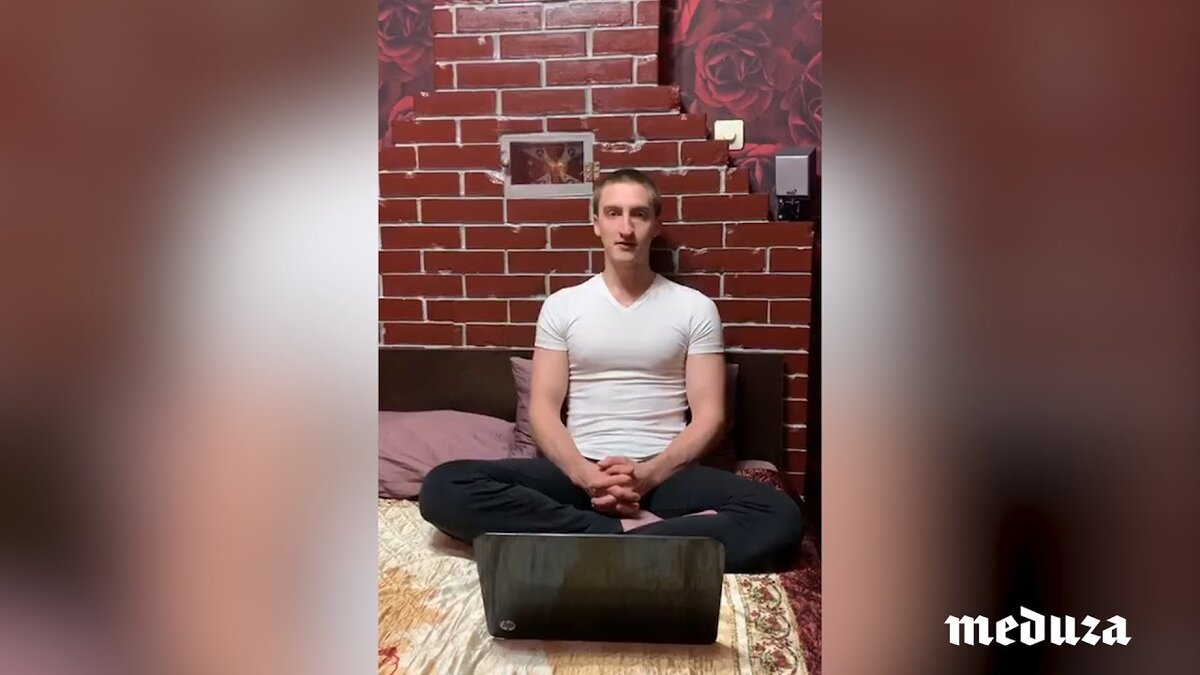 Фото: https://belsat.eu/ru/news/sestra-pavla-ustinova-rasskazala-chto-ego-otpustili-iz-sizo/