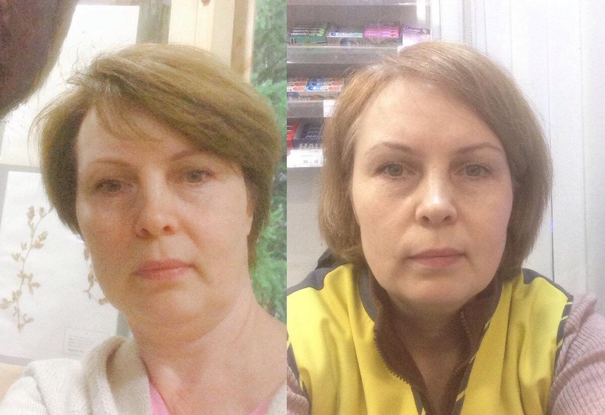 Фото автора вопроса