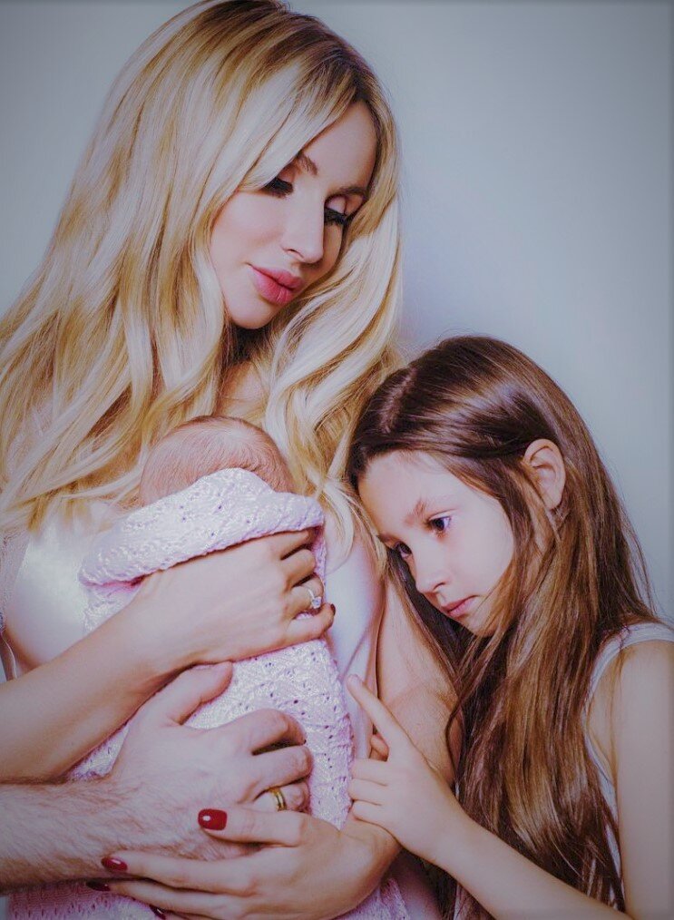 знаменитости, звёзды российской эстрады, русскиий шоу бизнес, русские селебрети, русская певица