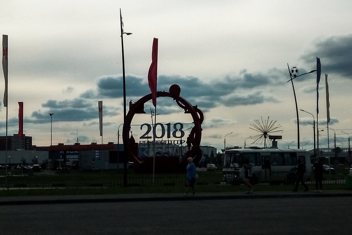 -2-2