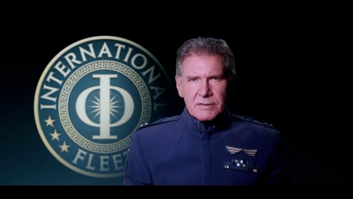 «Игра Эндера». Книга и фильм | Алексей Аряев о Warhammer 40000 | Дзен