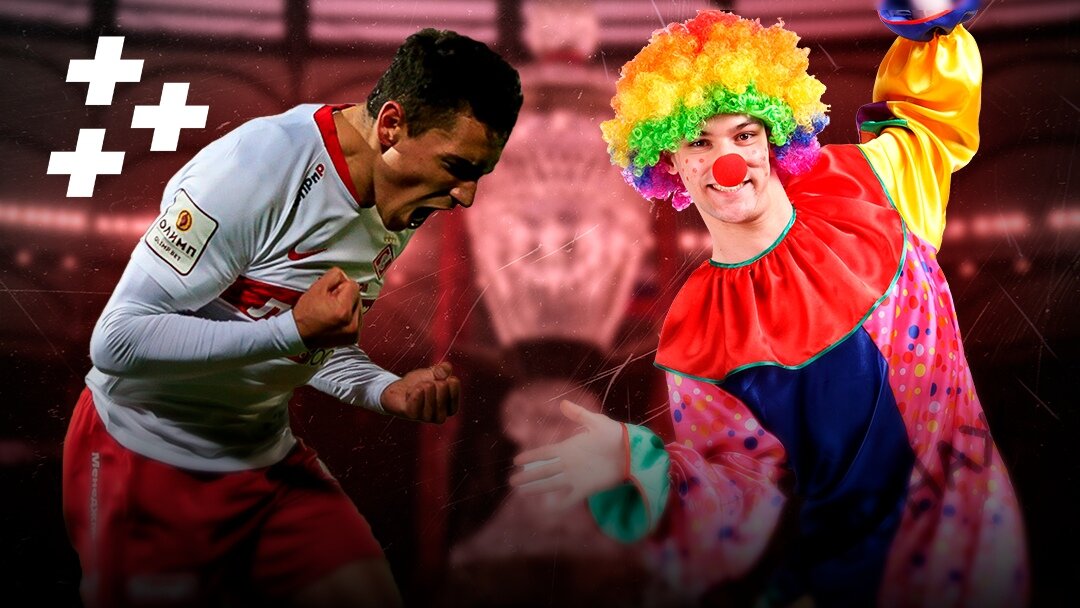 Драка клоунов. Два клоуна дерутся. Два клоуна дерутся. Драка клоунов. Clown to clown communication.