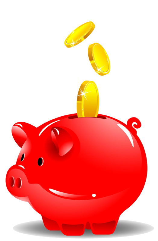 Картинка из интернета.