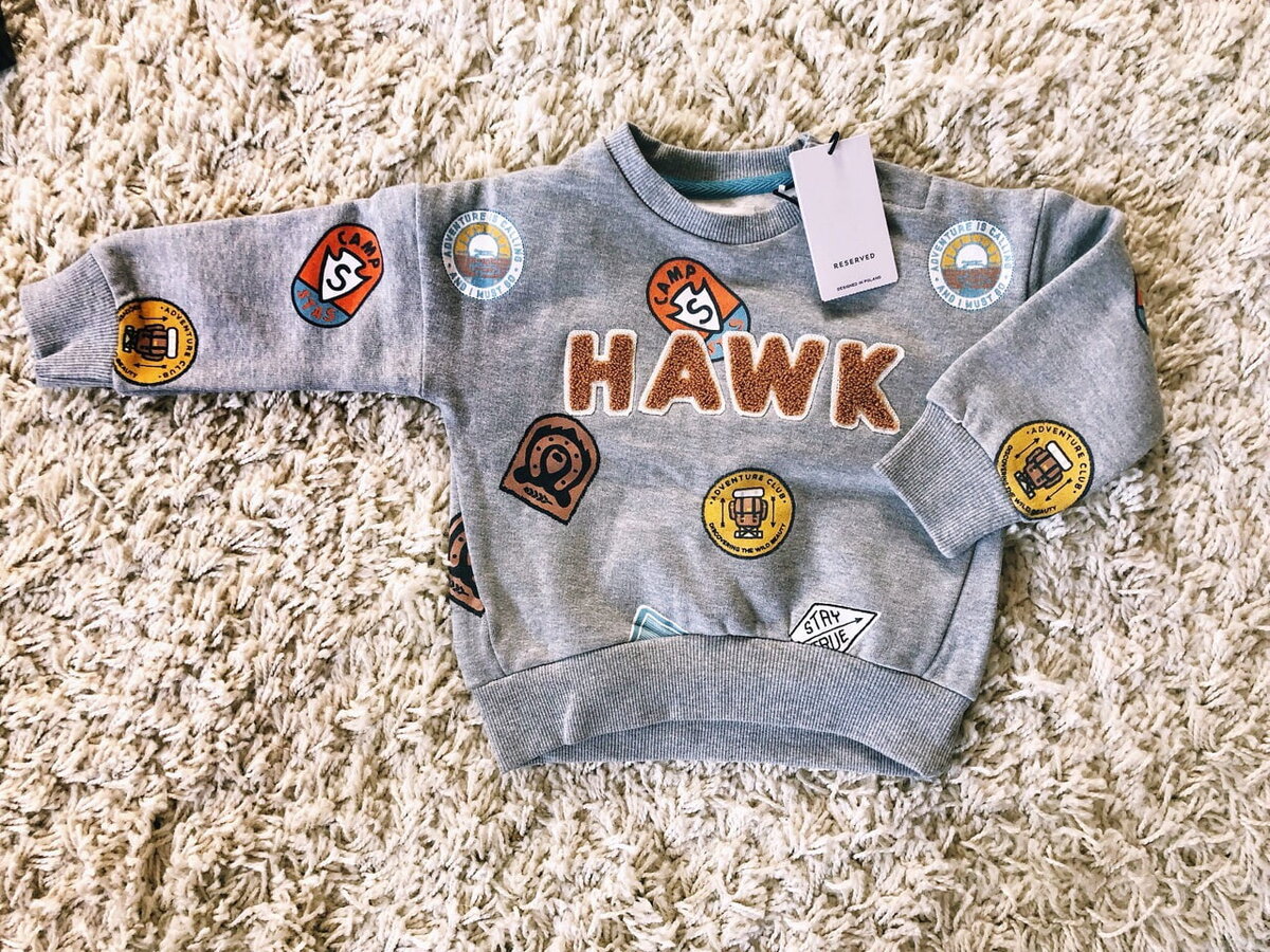 Цена без скидки 899 руб. Я купила за 499 руб.