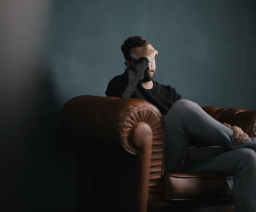 https://unsplash.com/photos/BuNWp1bL0nc