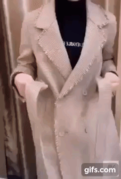-4