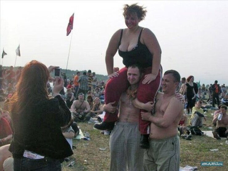 картинка найдена на просторах интернета