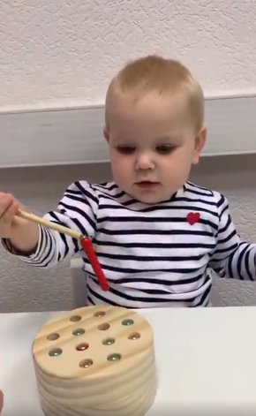 -2-2