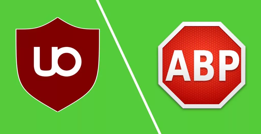 Ublock. Unblock origin яндекс. лучший блокировщик. Adblock щит. блокировщик рекламы ublock.