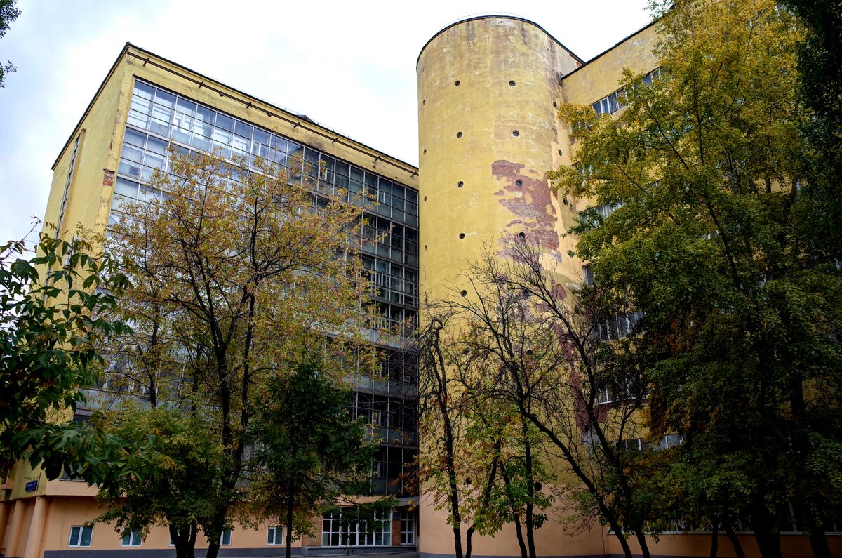Ул красноказарменная д. Красноказарменная 15. Красноказарменная дом 13. Москва Красноказарменная 9а. Красноказарменная улица, дом 14, стр. 1.