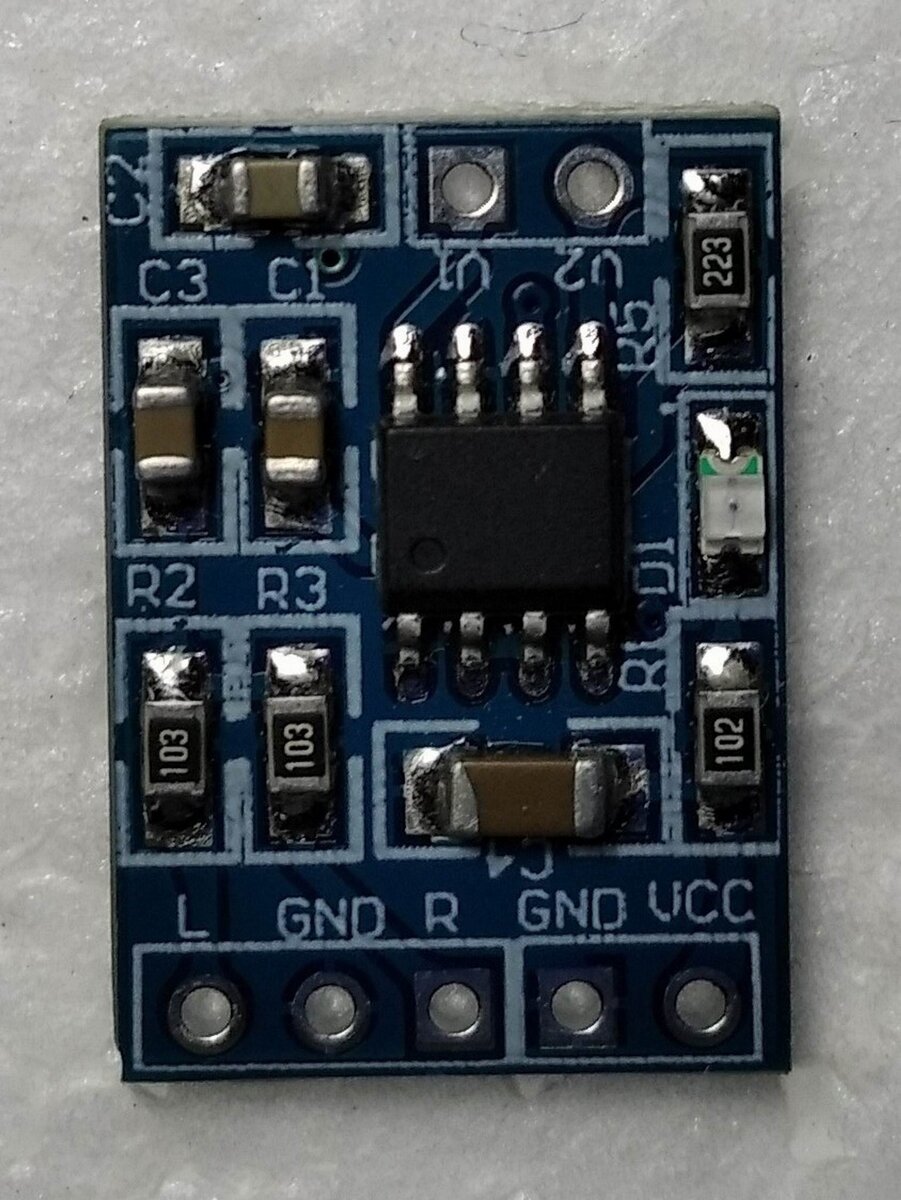 8002