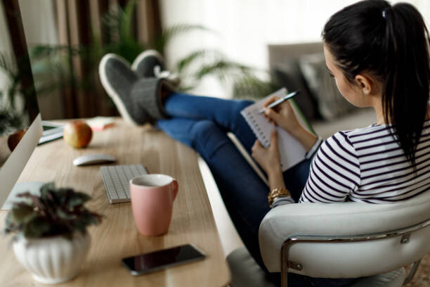 https://www.istockphoto.com/ru/%D1%84%D0%BE%D1%82%D0%BE%D0%B3%D1%80%D0%B0%D1%84%D0%B8%D0%B8/%D1%81%D0%BF%D0%B8%D1%81%D0%BE%D0%BA?phrase=%D0%A1%D0%BF%D0%B8%D1%81%D0%BE%D0%BA&sort=best