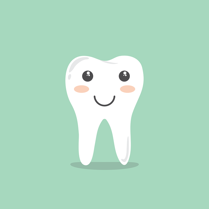 https://cdn.pixabay.com/photo/2016/09/14/20/50/teeth-1670434_960_720.png