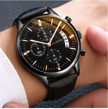         Ориентировочная стоимость данной модели 1.87-3.2$.