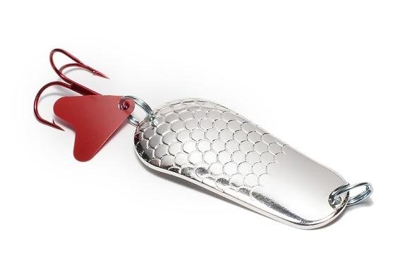 «Шторлинг» 