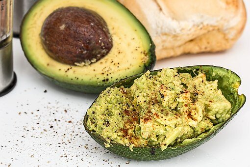 https://cdn.pixabay.com/photo/2015/07/02/12/41/avocado-829092__340.jpg