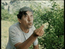 -3