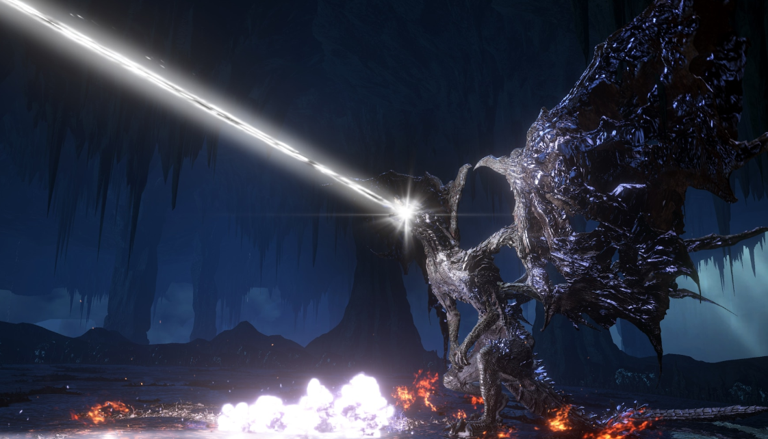 мидир пожиратель тьмы арт. мидир дарк 3. мидир dark souls 3 art. Dark souls 3 тьма. мидир пожиратель тьмы.