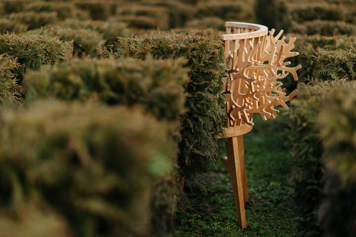 Фото: fajnodesign.by