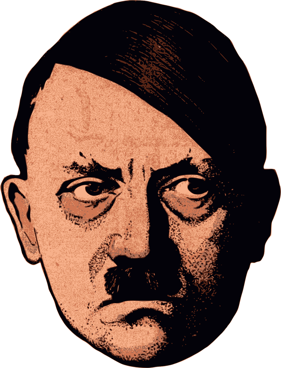 https://pixabay.com/ru/vectors/%D0%B2%D1%80%D0%B0%D0%B3-%D0%BB%D0%B8%D1%86%D0%BE-%D0%B8%D0%B7%D0%B2%D0%B5%D1%81%D1%82%D0%BD%D1%8B%D0%B5-%D0%BB%D1%8E%D0%B4%D0%B8-%D0%BD%D0%B5%D0%BC%D0%B5%D1%86%D0%BA%D0%B8%D0%B9-2030000/