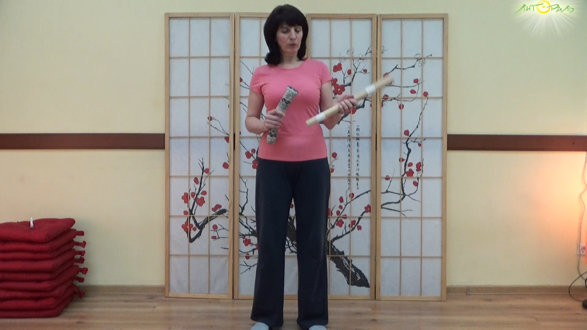 Методика постукивания. Цигун самомассаж. Простукивание в паре. Цигун самомассаж. Китайское простукивание самомассаж.