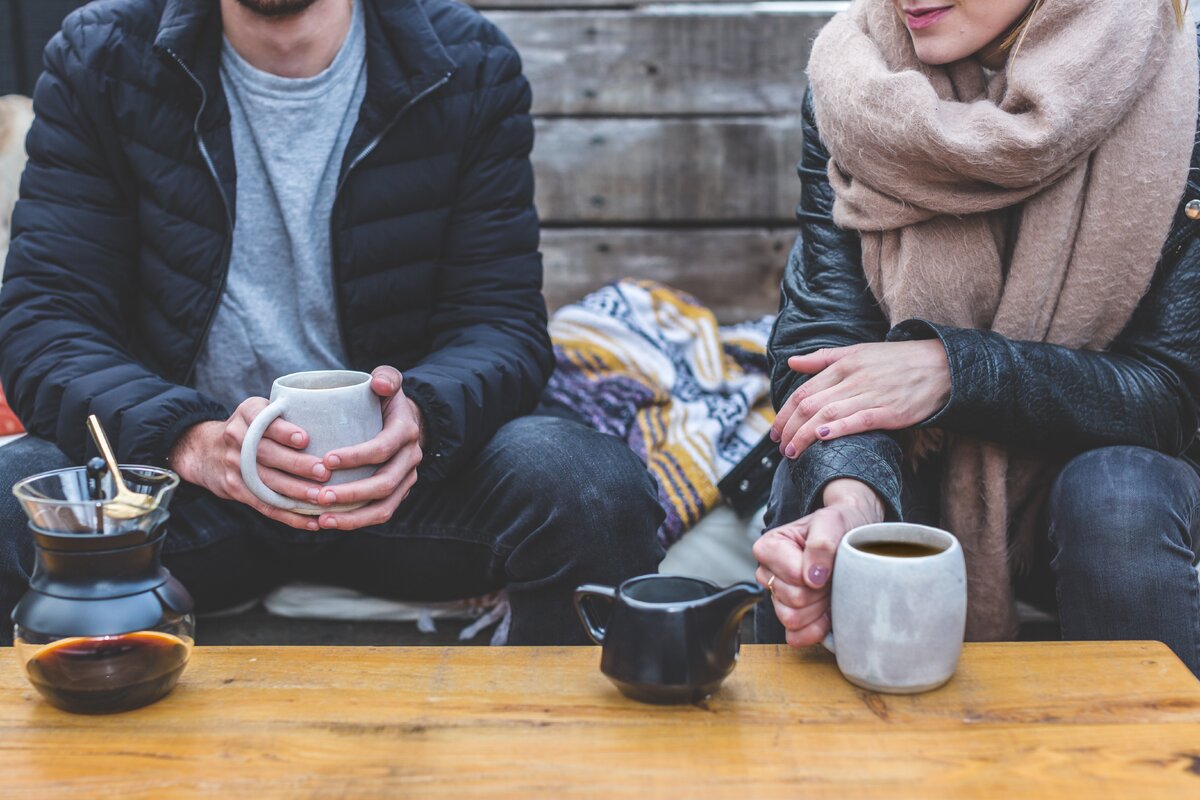https://images.pexels.com/photos/374592/pexels-photo-374592.jpeg?auto=compress&cs=tinysrgb&dpr=2&h=650&w=940