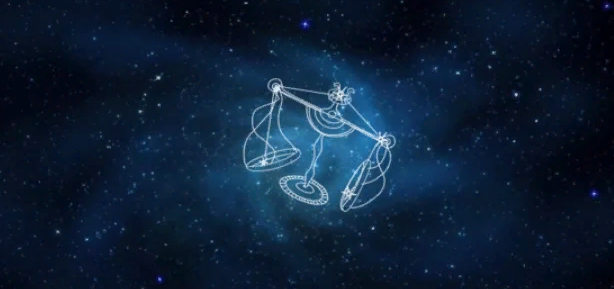 Изображение из открытых источников