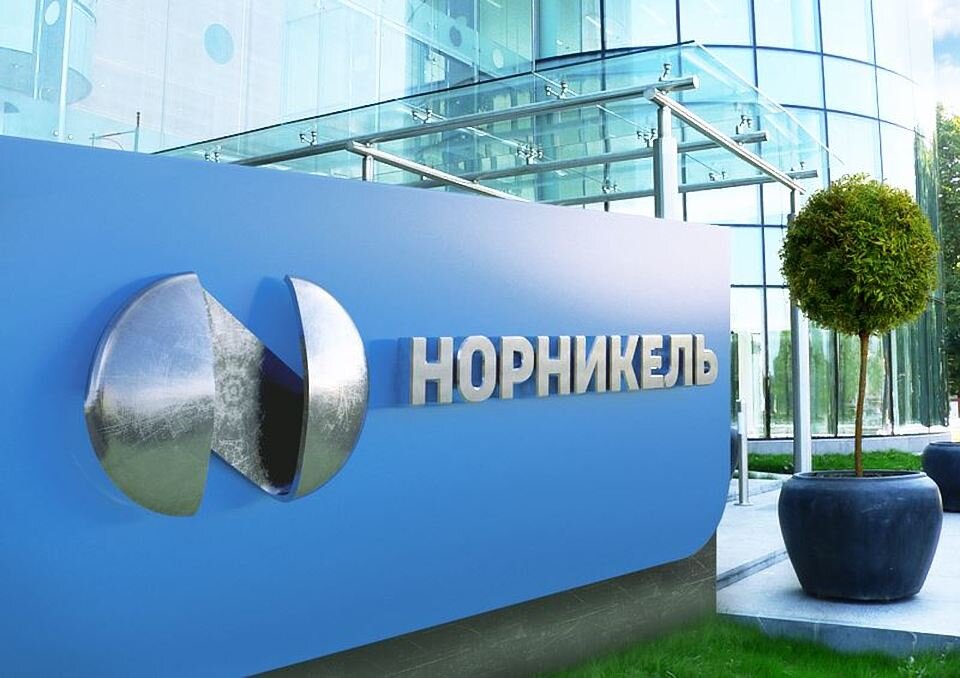 Фото взято из открытого источника.