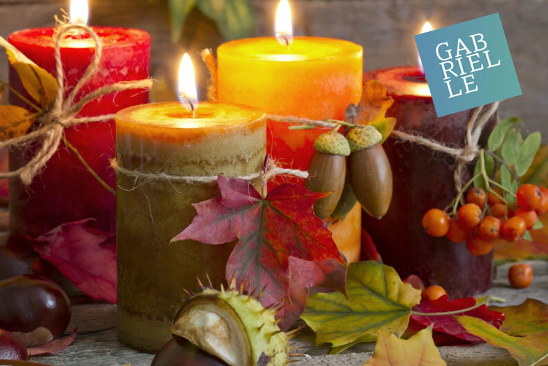 Источник  www.goodfon.ru