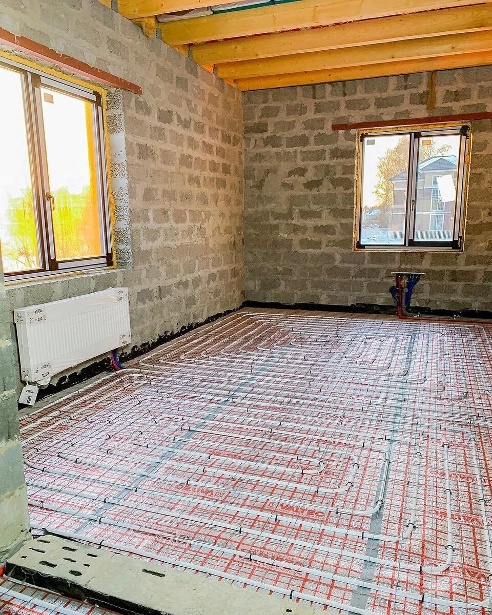 Для прогрева квартиры. Обогреть комнату свечкой. Как прогреть квартиру. Как прогреть квартиру. Обогреватель из глиняных горшков и свечки.