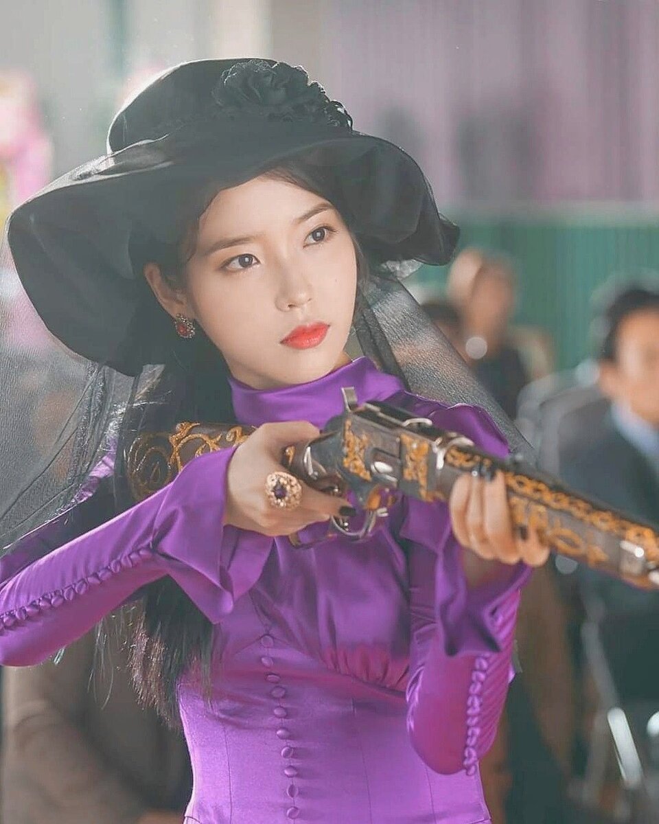 "Отель Дель Луна"