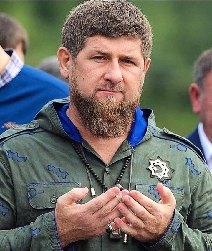 Фотография взята из Инстаграма.