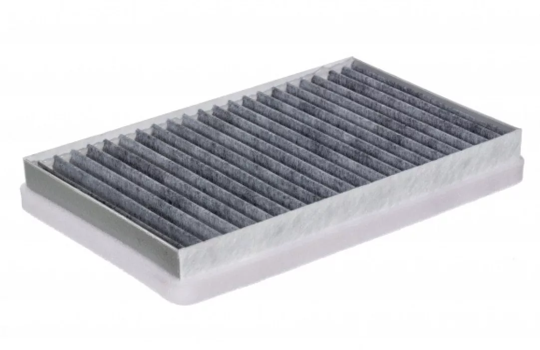 Собсно сам фильтр