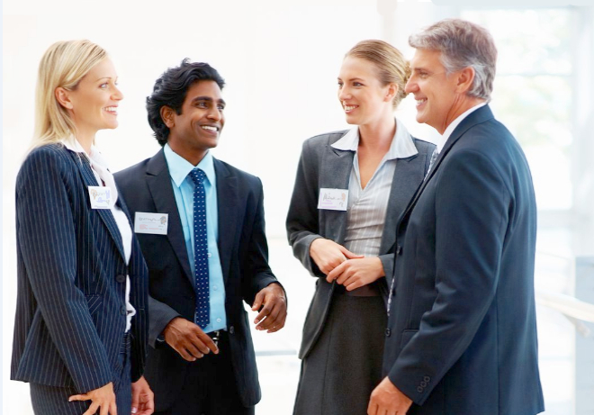 Изучение английского до уровня Pre-Intermediate