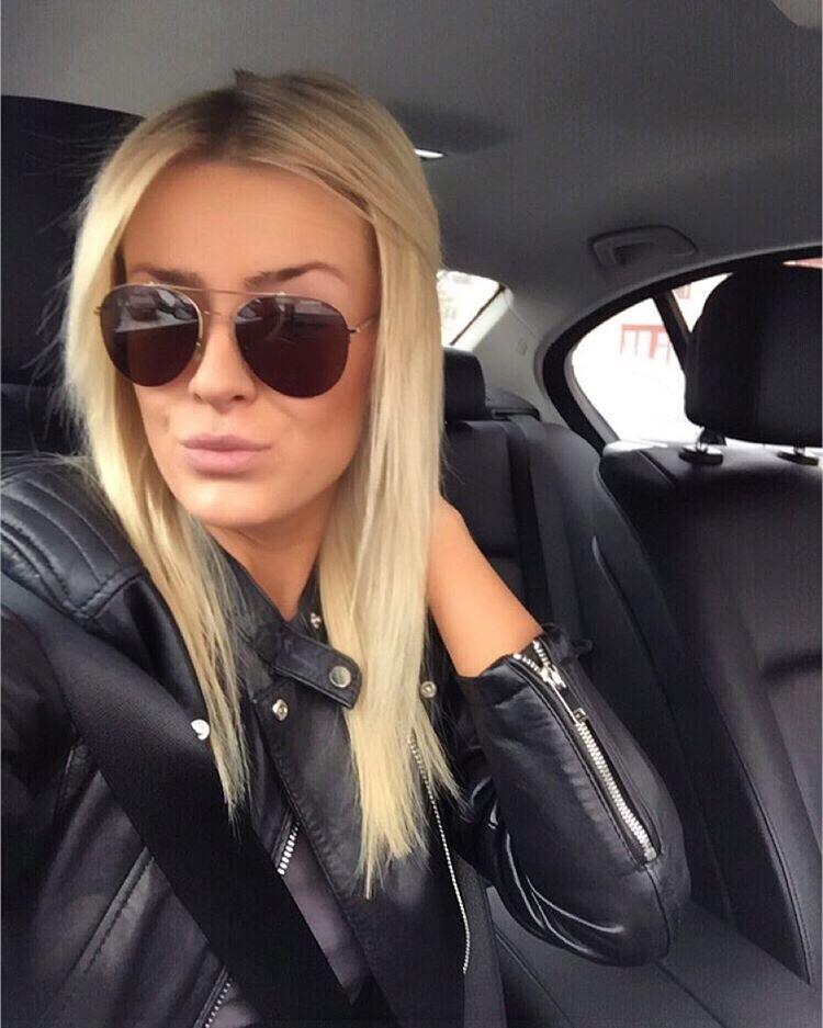 Яндекс. Картинки