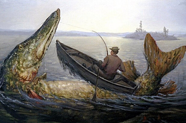 Фото взято из сервиса Яндекс 