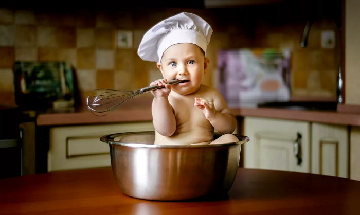 Фото из свободных источников: http://s1.fotokto.ru/photo