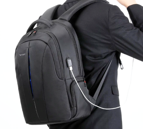 фото с сайта ru.aliexpress.com