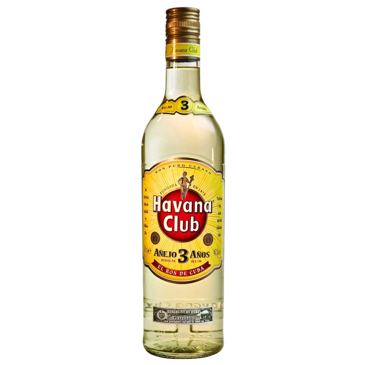 Havana club