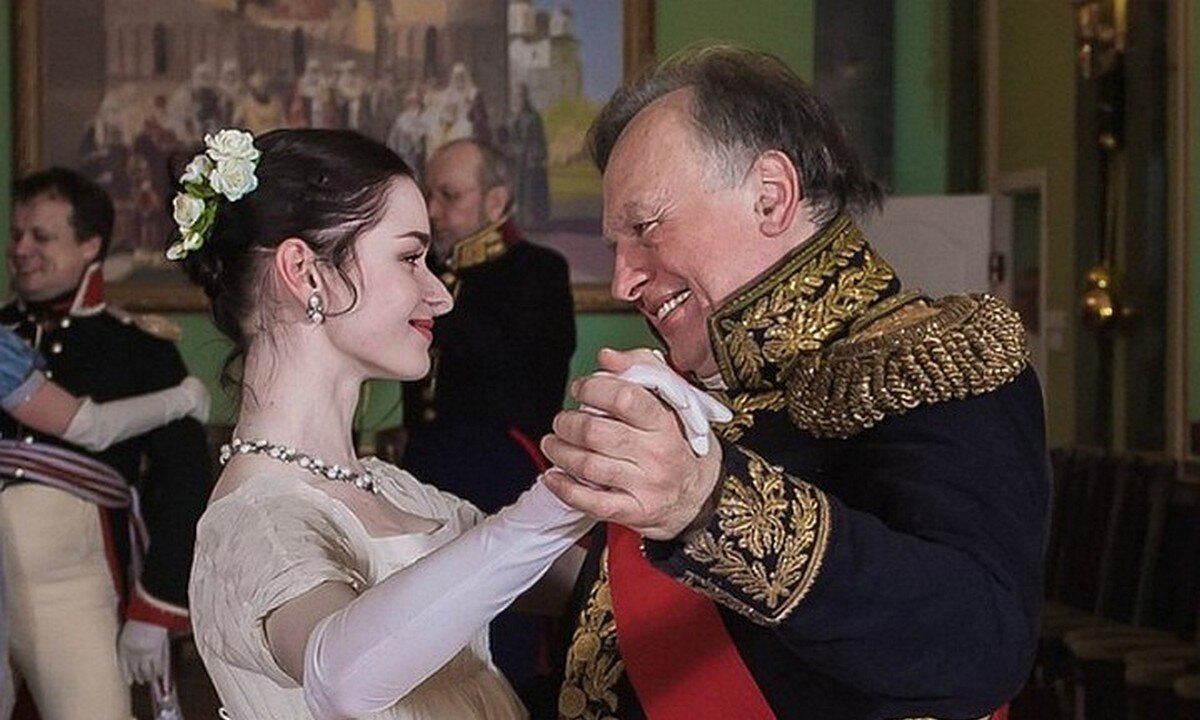 Фото из открытых источников 