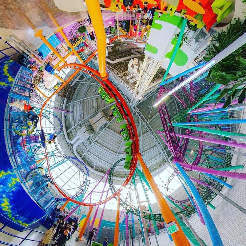 Фото by York 360 📸🌐🇺🇸 https://www.instagram.com/p/B4G3Ib0H7Mk/