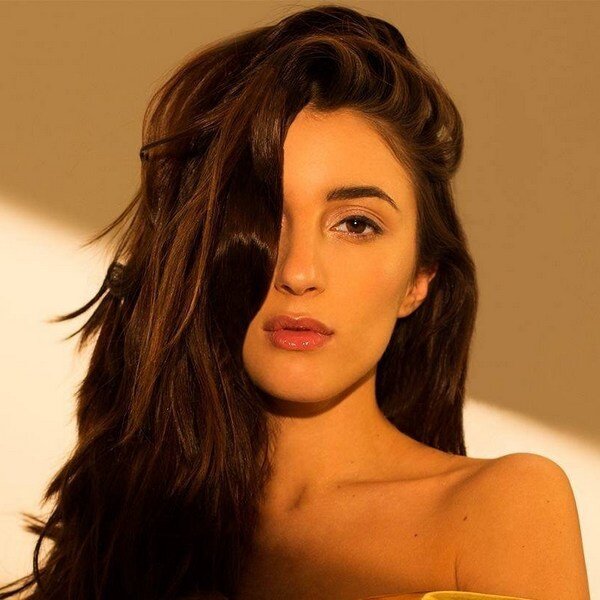 Фото взято с открытых источников