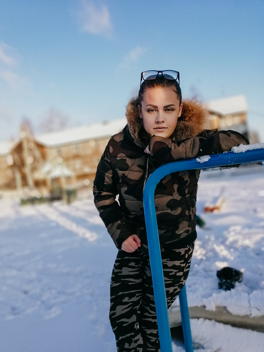 Так выглядит разваленный 8 родами организм))) 