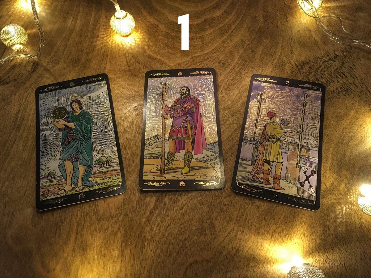 -1-2