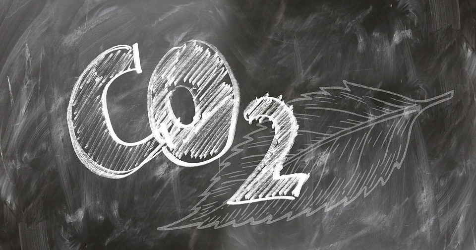 https://pixabay.com/ru/photos/co2-диоксид-углерода-углекислый-газ-3139225/