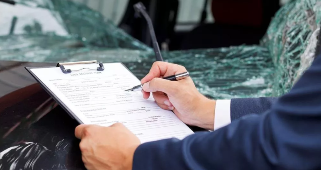 Фото: MyStrahovki.ru