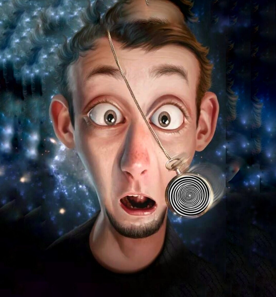 Источник фото: яндекс картинки