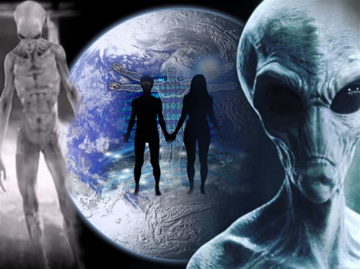 Источник: st.depositphotos.com