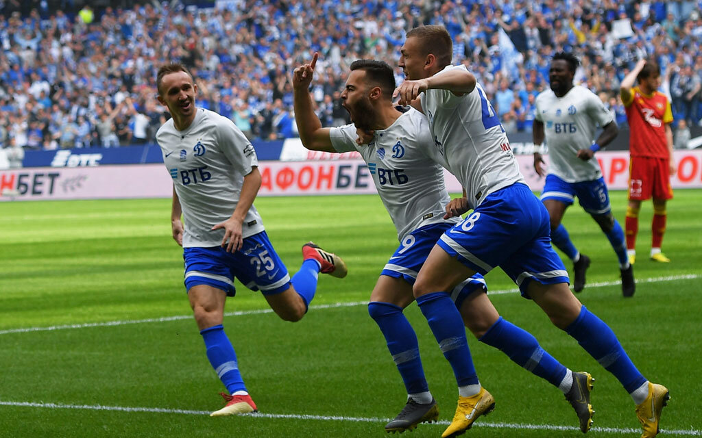 Фото с сайта Яндекс картинки